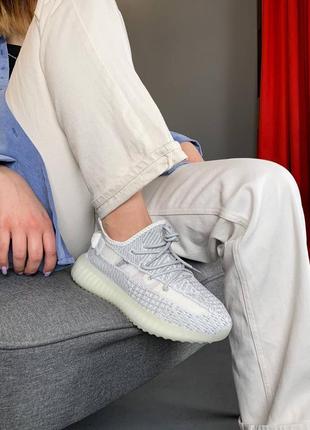 ❤️‍🔥знову в наявності❤️‍🔥