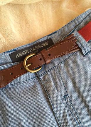 Очень удобный ремень new man франция