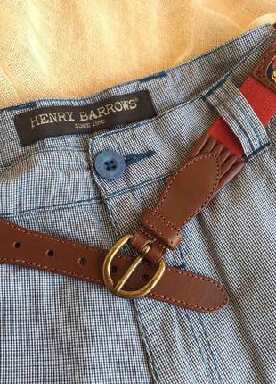 Очень удобный ремень new man франция