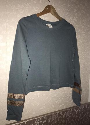 Світшот h&m