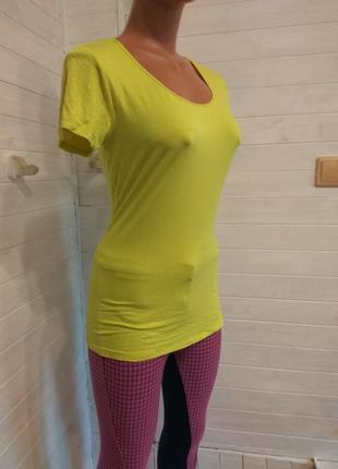 Футболка marc o polo