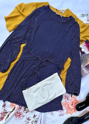 Туніка, сукня.