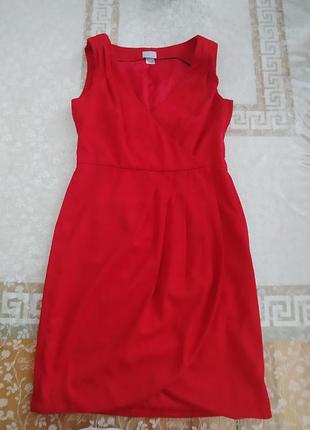 Плаття h&m