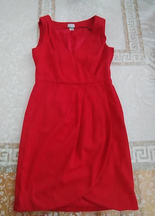 Плаття h&m 3