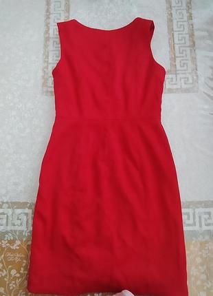 Плаття h&m 7