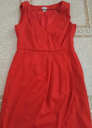 Плаття h&m 2