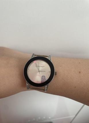 Часы мери кей без ремешка