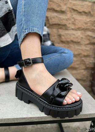 Босоножки хит🆕🆕🆕