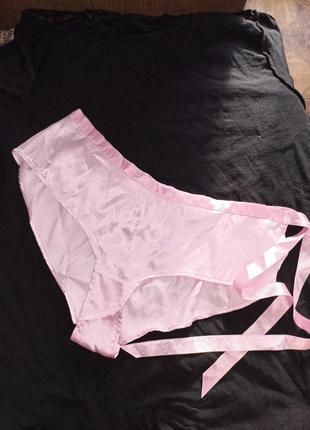 Піжамні шорти