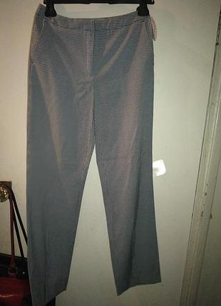 Брюки женские