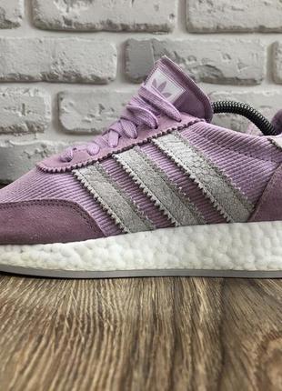 Кросівки yeezy adidas iniki