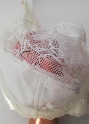 Бюстгальтер matalan, размер 80е