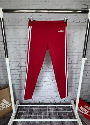 Лосины adidas