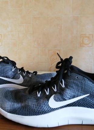 Кроссовки nike running10 фото