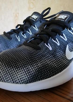 Кроссовки nike running8 фото