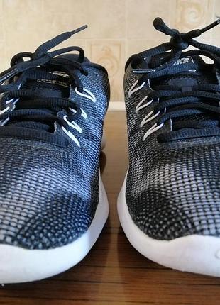 Кроссовки nike running9 фото