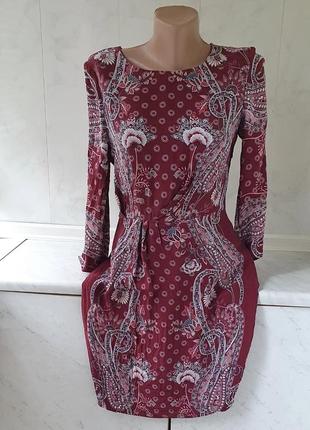 Легке плаття