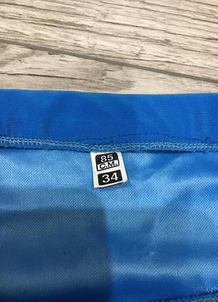 Красива максі спідниця 3