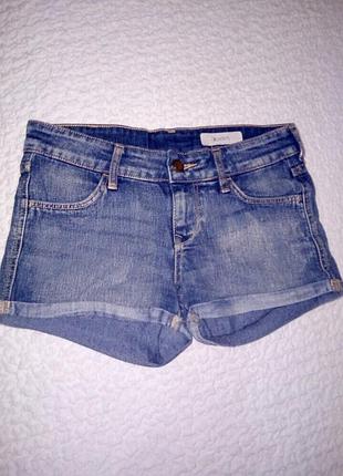 Шорты shorts