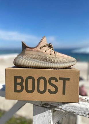 Жіночі кросівки adidas harden be 3 shoes cloud white mens v2 eliada