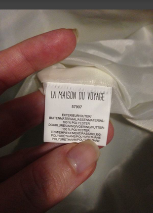 Сумка на пляж 8