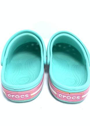 Crocs  р.12с13 (31-32)6 фото