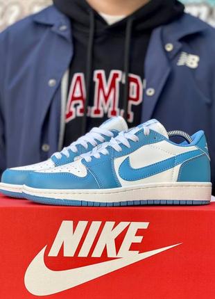 Жіночі кросівки 🔥