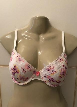 Бюстгальтер tu 80c