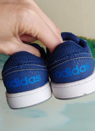 Кроссовки adidas5 фото