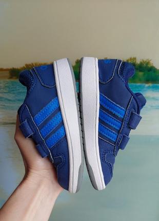 Кроссовки adidas4 фото