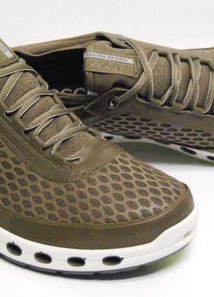 ecco cool 2.0 gore tex 842504 55894 1950 13256703