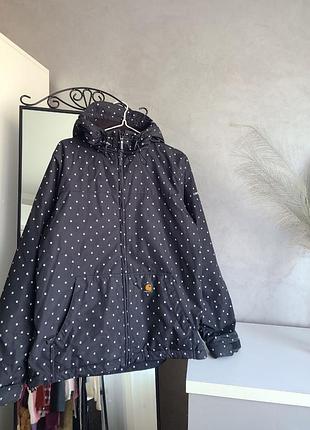 Куртка carhartt m