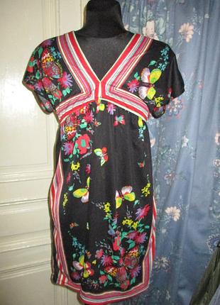 Туніка.розмір м 3