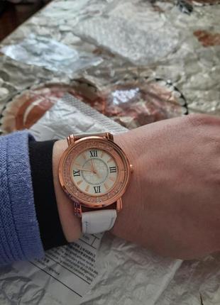 Годинник2 фото