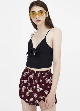 Топ pull&bear