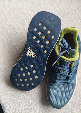 Мужские кроссовки 2