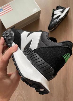 Кросівки чоловічі 4