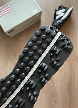 Кросівки чоловічі 5