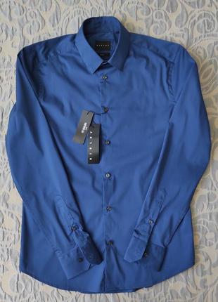 Сорочка sisley