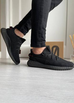 Чоловічі кросівки 🔥 6