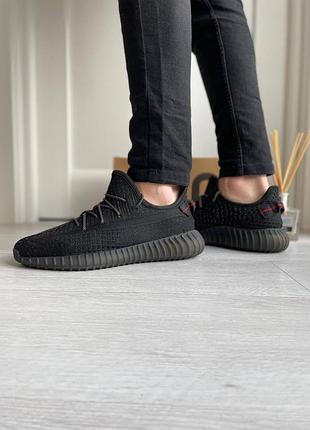 Чоловічі кросівки 🔥 4