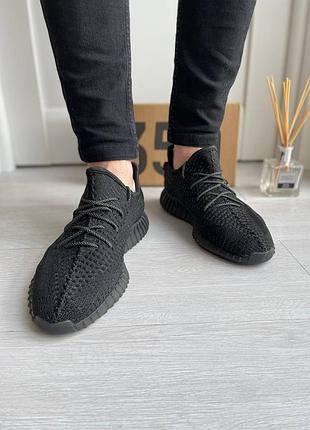 Чоловічі кросівки 🔥 3