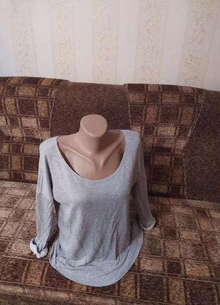 Футболочка cambodia еврр.м 170/96а