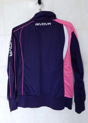 Стильная олимпийка ❣️ спортивная кофта