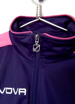 Стильная олимпийка ❣️ спортивная кофта