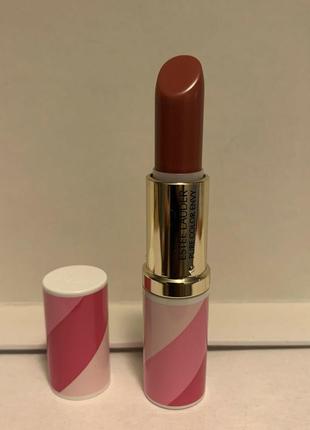 Помада estee lauder lipstick pure color envy 440 irresistible - скидка!