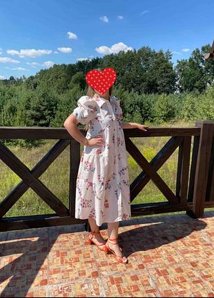 Сукня 4