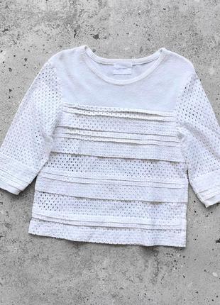 Sita mirt barcelona spain жіноча преміальна кофта