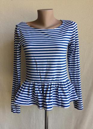 Кофточка для девушки