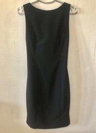 Dennyrose сукня